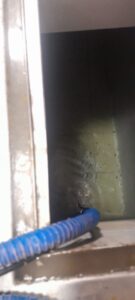 WhatsApp Image 2026-02-08 at 21.53.29 (2)